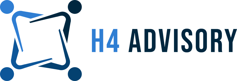 H4 Advisory